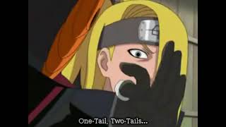 Ichibi Nibi Boku Wa Tobi