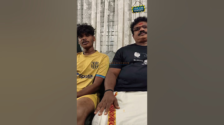 എല്ലാവർഷവും ഇടുന്നത് പോലെ തന്നെ ഈ വർഷവും അച്ഛനുവേണ്ടി ബലിയർപ്പിച്ചു മകൻ കിച്ചു ♥️