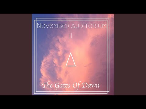 شهری در آسمان