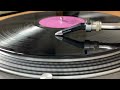 DEMUJA - TITLE.TXT (PEACH DISCS) 12"