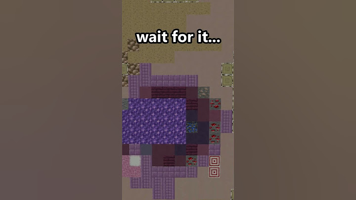 Squid Game THANOS Mingle Minecraft Art? 😳 #Shorts