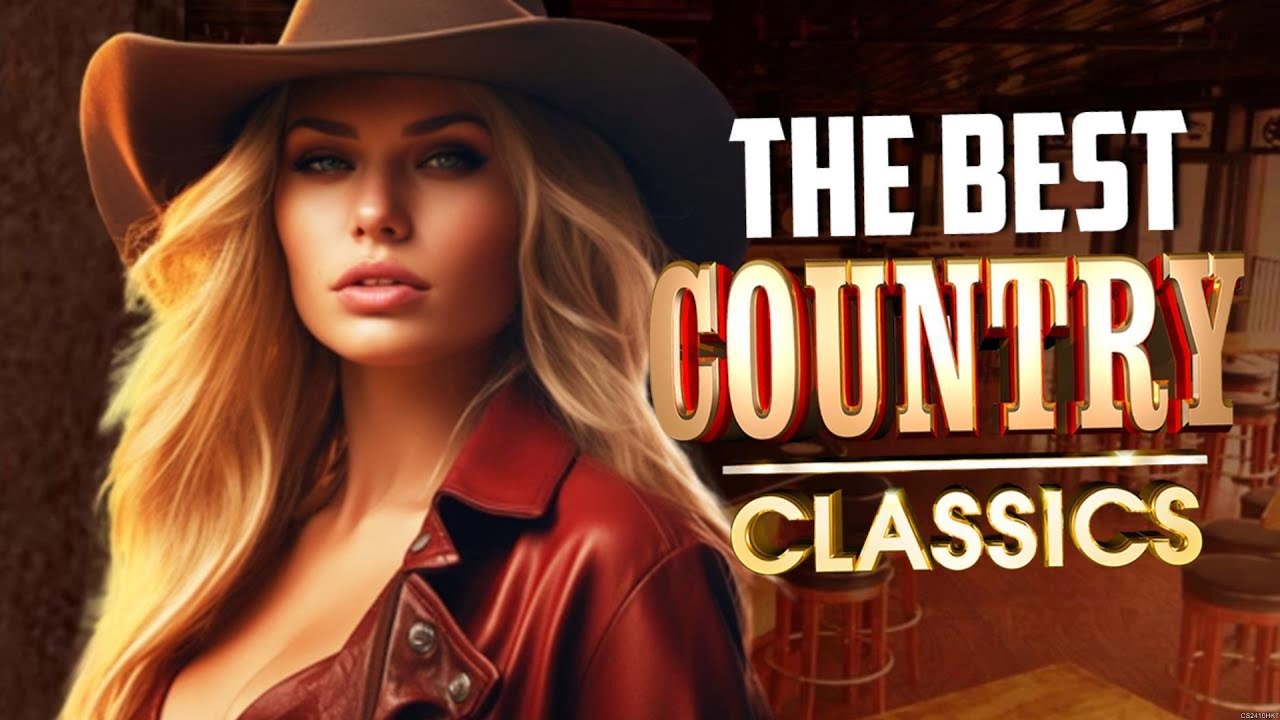 100-of-most-popular-old-country-songs-country-songs-oldies-country