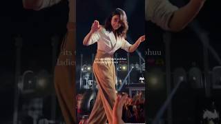 Chennai Taj Mahal Sathyabama College Best Hostel Food Of