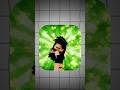 Roblox كيف اسوي صورة GFX Roblox كيف اسوي صورة GFX
