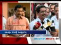Kerala Election 2014 :Mullappally Ramachandran