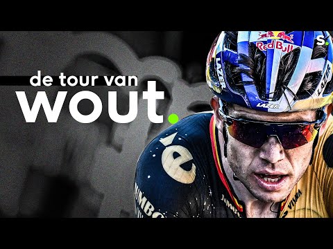 Video: Tour of Britain 2019: Groenewegen's power te veel voor Van der Poel in etappe 3