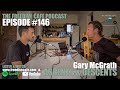 The freedive cafe podcast 146  gary mcgrath  ascents  descents 