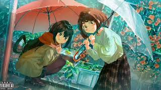 Mariya Takeuchi - Tell me, tell me - YouTube