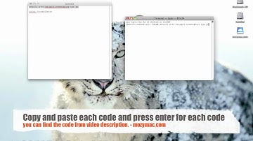 Change default format for screenshots Mac OS X