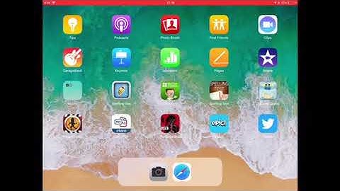 How to access Sumdog at home - tutorial