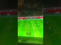 Erzurumspor eafc 27 de