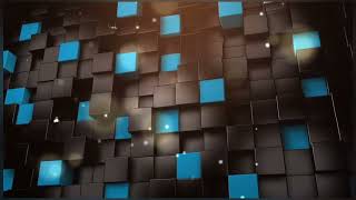 Background video cube 🧊 video | motion graphis | Background loop 🔁 screenshot 5