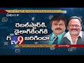 War between Krishnam Raju & Mohan Babu, Prabhas' secret lover, Pawan Kalyan's political rival -True or Fake?