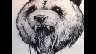 Cola song - inna (BASS BOOSTED)