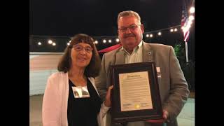 Sutter County Year In Review 2018
