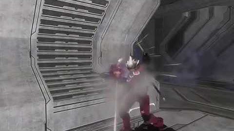 Halo MCC Hit Detection is Still Bad in 2018