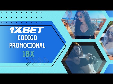 PARLEY EN CALIENTE MX SOBRE QUINIELA MEDIA SEMANA PROGOL