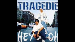 Download Lagu TRAGEDIE       -     HEY OH MP3