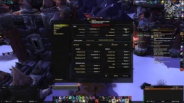 intel quick sync test