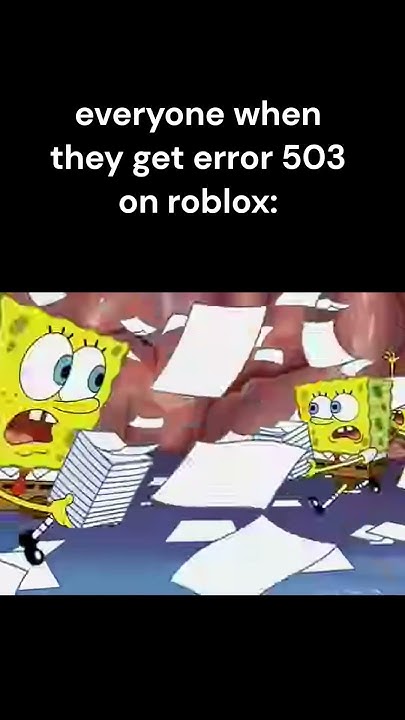 roblox-error-code-503-robloxnews-youtube