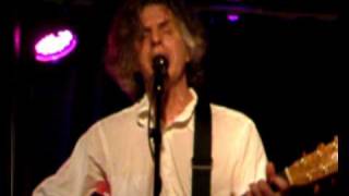 Walkenhorst & Porter - Small Circles - 18032010.avi