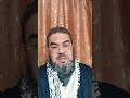 زمن الملحمة الكبرى والمهدي زمن الملحمة الكبرى والمهدي