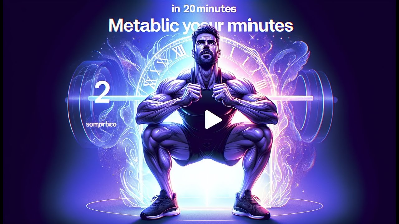 Rest-Based Training sample (RBT) circuit. Transform with Hybrid Moves ...