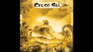 Causa Sui - El Paraiso