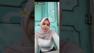 Fluverr Rajut Ketat Live Tiktok 