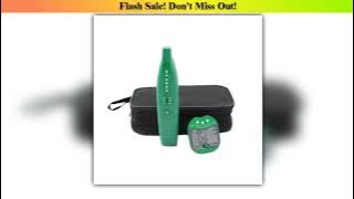 Ms5902 Automatic Multifunctional — Hands-On (2025): Ms5902 Automatic Multifunctional