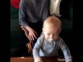freddie reign tomlinson videos part ii
