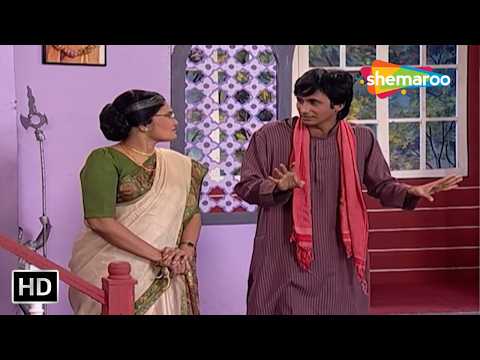 Hu Aa Ghar Ma Gando Thai Jais | મલ્લિકા -Mallika | Gujarati Natak | Ali Raza Namdar | Minal Padhiya
