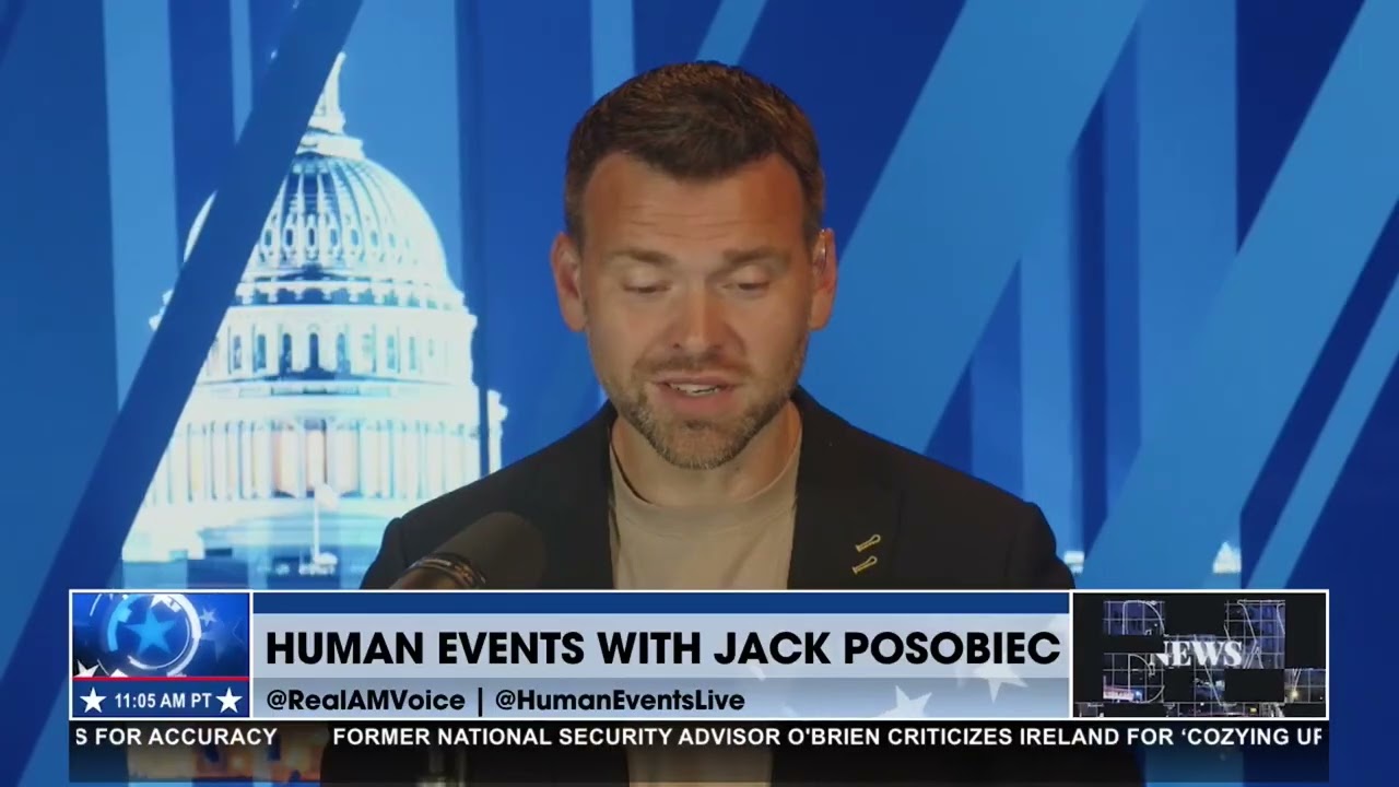 ОГРОМНЫЕ НОВОСТИ: МАСШТАБНАЯ АТАК В ГЕРМАНИИ, СОВЕРШЕННАЯ АНТИФА