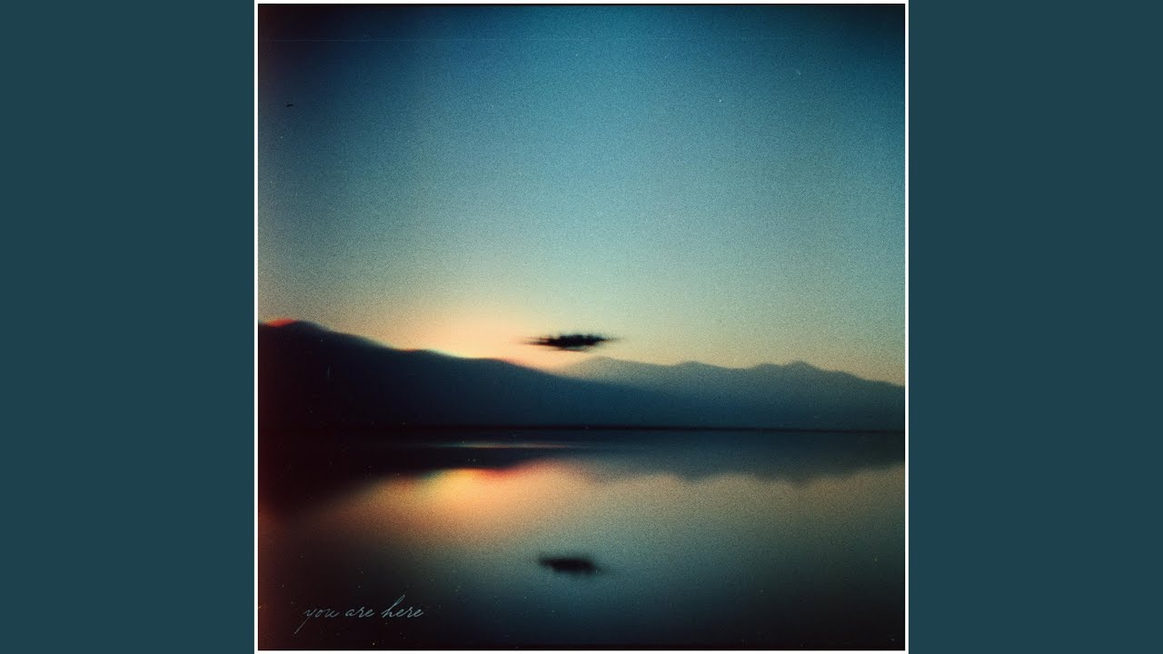 Watch Last Light on YouTube Watch Last Light on YouTube