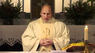 20101224   Bozicna misaa