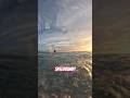 #sunset #surf #special #waikiki #pov #explore #hawaii #summer