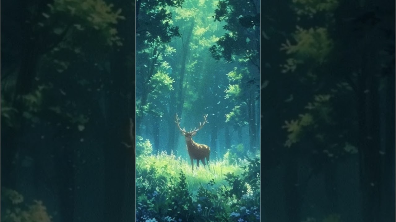 Say Goodbye to Boring Lofi! Unleash Energy with 