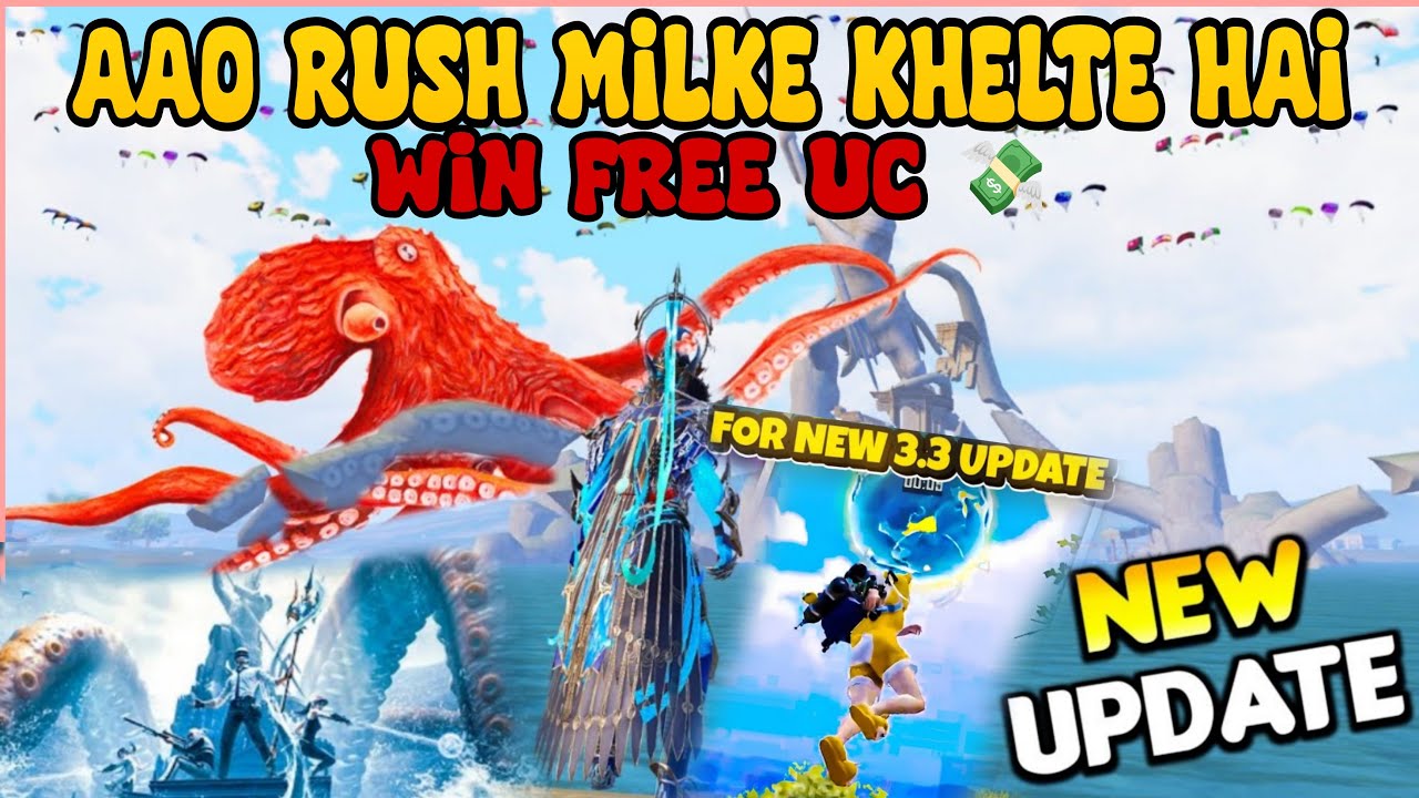 aao 7 chicken dinner misson pura kare 