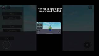 How To Make The Yeet Trend