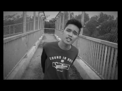 BEKAS GUE (LIRIK VIDEO) - LIL ZI