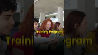 Digital Marketing Course With Job Guarantee