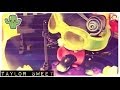 ♥ Littlest Pet Shop: Двойное Счастье (2 сезон 5 серия) ♥