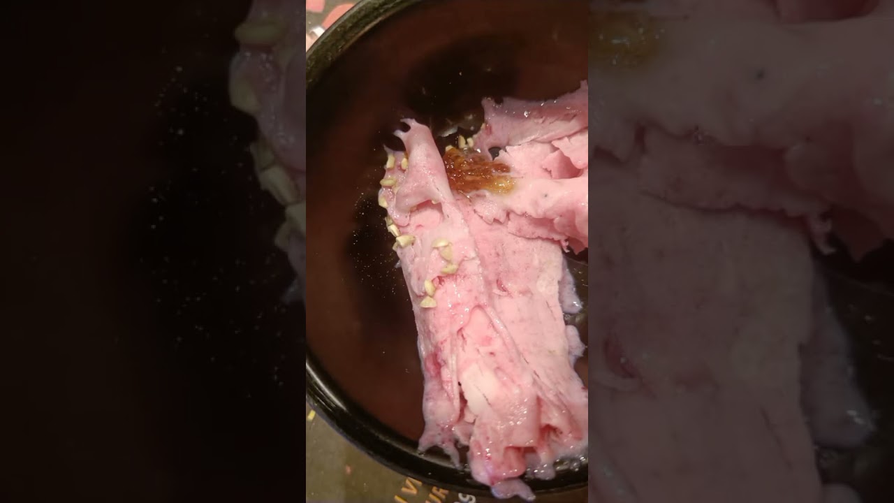 smoke hub bbq Tnagar chennai YouTube