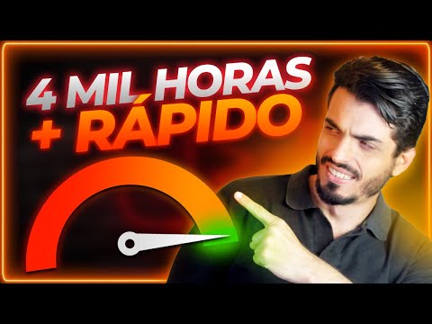 Como ganhar inscritos no YouTube