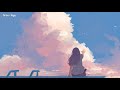 [Vietsub - Kara] Kaze ni naru「風になる」-  Tsuji Ayano「つじあやの」