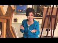 日本を元気に!みんなで歌って「上を向いて歩こう」 八代亜紀 ソロver.