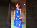 Apne bahan se byaah Kara de tu #dance #nirgun #dance #dancemusic #funny 🙏🙏🙏🙏
