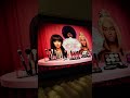 This is Justt favour your video editor and graphic designer I edit Yt intros /outros #fyp
