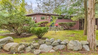 22 Peacock Farm Rd, Lexington MA - Justine Wirtanen - Tel 617-780-5754
