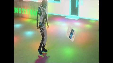 clock tower 3d animation like flame r || 3d intro || freefire || inspiration rouk ff